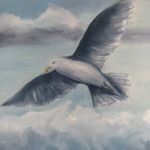 Wanda Springer - @spiritsong3 - Instagram