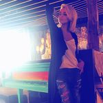 Wanda Springer - @wandaspringer310 - Instagram