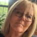 Wanda Springer - Facebook