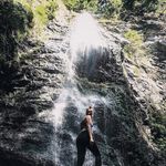 Wanda Springer - @wandaspringer85 - Instagram