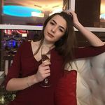 Wanda Springer - @wandaspringer603 - Instagram