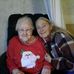Wanda Springer - Facebook