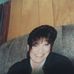 Wanda Springer - Facebook