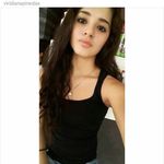 Wanda Springer - @wandaspringer9649 - Instagram