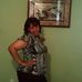 Wanda Springer - Facebook