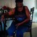 Wanda Springer - Facebook