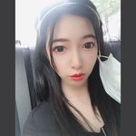 @wandaspringer364370 - Instagram