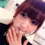 WandaSpringer - @wandaspringer293 - Instagram