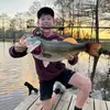 W•A•D•E🎣🫥 - @wadespurgeon6 - TikTok