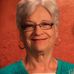 Wanda Spurgeon - Facebook