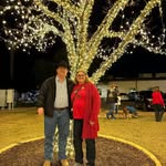 Wanda Spurgeon - @wandaspur - Instagram