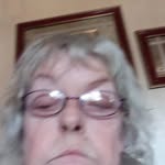 Wanda Spurgeon - @wandaspurgeon397 - Instagram