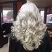 Wanda Spurgeon Creager - Facebook