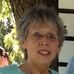 Wanda Sturgeon - Facebook