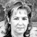 Wanda Spurlock - Facebook