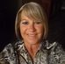 Wanda Spurlock - Facebook