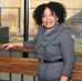 Wanda Spurlock - Facebook