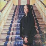 Wanda Spurlock Alexander - @lucyakawandaalexander - Instagram