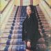 Wanda Spurlock Alexander - Facebook