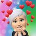 Wanda Spurlock Griffin - Facebook