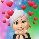 Wanda Spurlock Griffin - @wsgriffin - Instagram