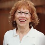 Wanda Spurlock Pearson - @spurlockpearson - Instagram