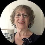 Wanda Spurlock Pearson - @spurliockpearson - Instagram