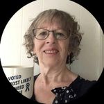 Wanda Spurlock Pearson - @spurlockpearson_ - Instagram
