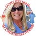 Wanda Spurlock Smith - Facebook