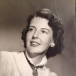 Wanda Wyles Spurlock - @geema_lou - Instagram