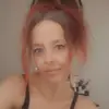 Wendy Spurlock - @wendyspurlock - TikTok