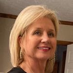 Wanda Fowler Squires - @wanda_fowler_squires - Instagram