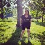 Wanda Mae Boudreau-Squires - @freespirit19711971 - Instagram