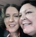 Wanda Squires - Facebook