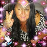 Wanda Squires - @wanda.squires.359 - Instagram