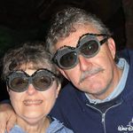 Wanda Squires - @wanda.squires - Instagram