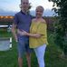 Wanda Squires - Facebook