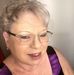 Wanda Squires - Facebook