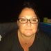 Wanda Squires - Facebook