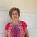 Wanda Squires - Facebook