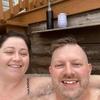 Wanda Squires Penton - @wanda.squires.pen - TikTok