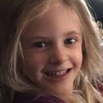 Wanda Squires-Savary - @wandadee162 - Instagram