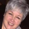 Wanda Squires-Savary - @uservz9mxjd2cy - TikTok