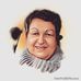 Wanda Webber - Facebook