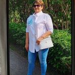 Wanda Stachowiak - Facebook