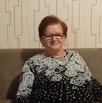 Wanda Stachowiak - Facebook