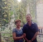 Wanda Stachowiak - Facebook