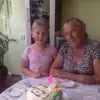 Wanda Stachowiak - @wanda.stachowiak0 - TikTok