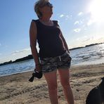 Wanda Stachowiak - Facebook