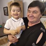 Wanda Stachowiak - Facebook
